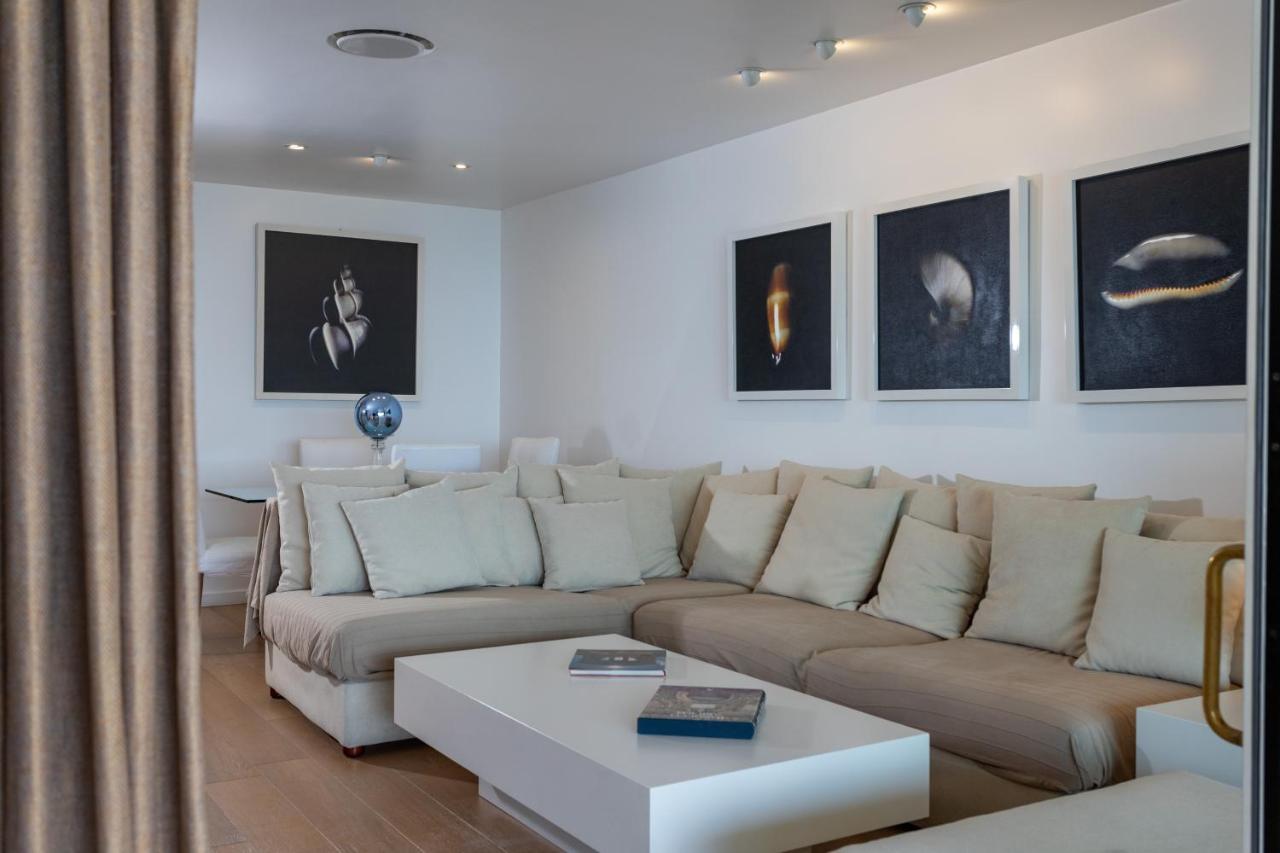 Beautiful Apartment In The Centre Of Taormina Luaran gambar
